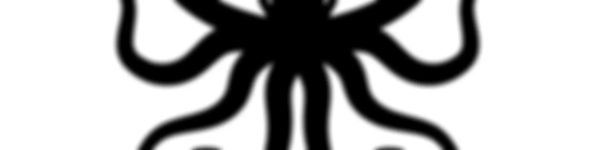 The Boatswain's Call Woodworking Podcast