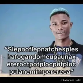 CoeJotave