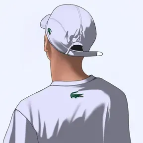 Radio DJ NoKaN