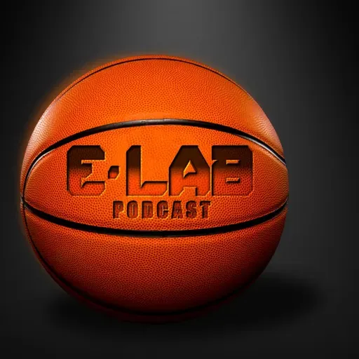Exclusive Armando Rabi Martinez Interview - Episode 89