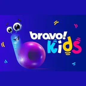 Bravo! Kids uživo