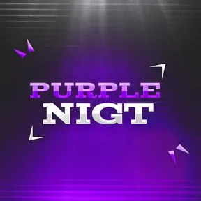 Purple Night FM