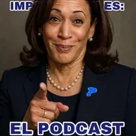 Episodio #121: The Return of brat
