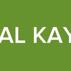 FINAL KAYKU