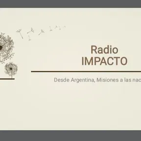 Impacto