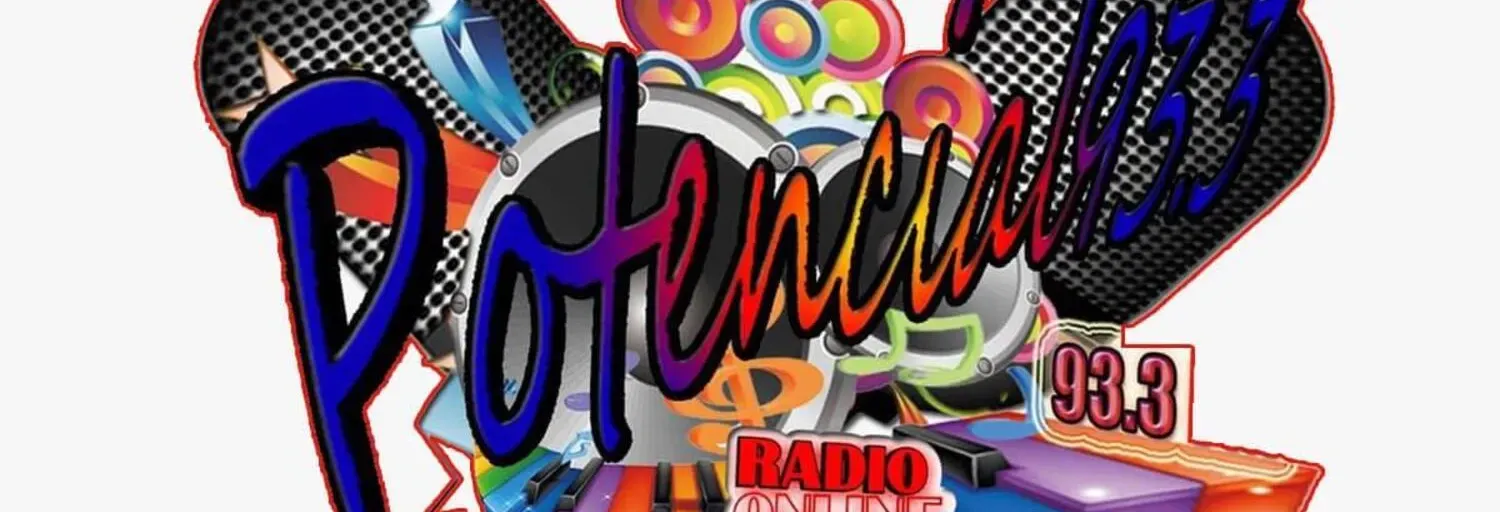 POTENCIAL 93.3