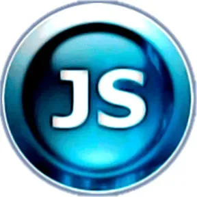 JotaSaez Radio