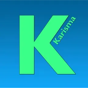 Rd Karisma WEB