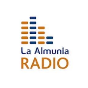 Radio de espana