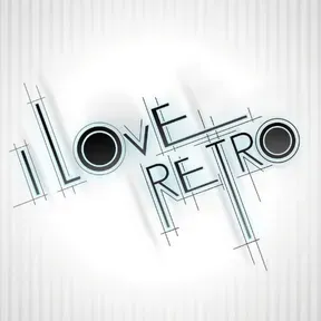 zonabeatretro