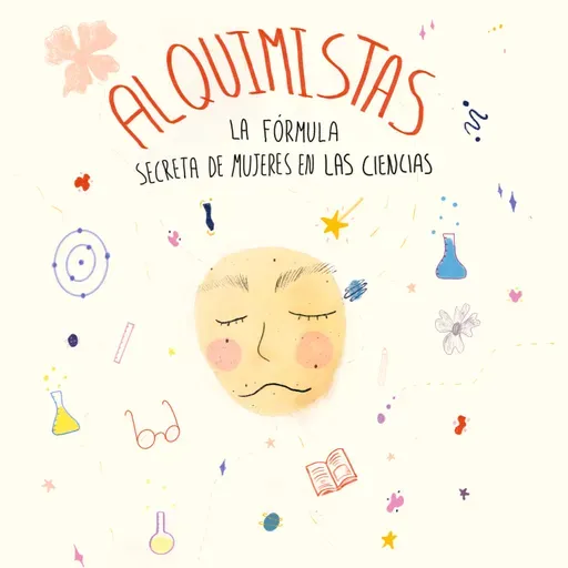 Alquimistas_Frida Rodelo