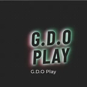 G.D.O Play