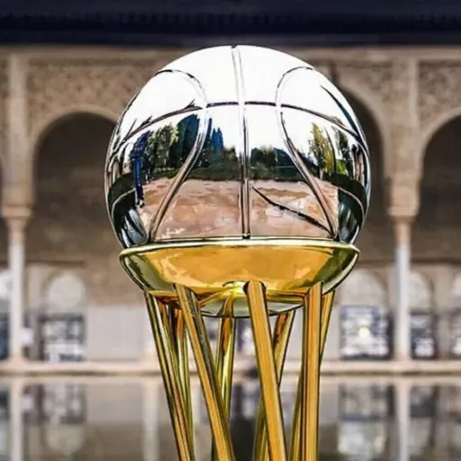 final Copa del Rey Valencia 2026