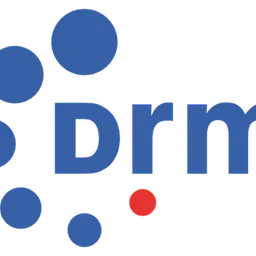 UNIWA DRM