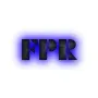FuturePop Radio