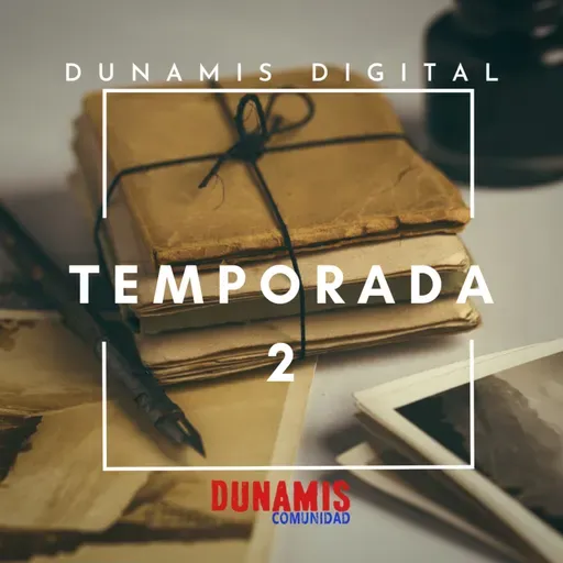 Cap. 191 | 1era de Juan Conclusiones