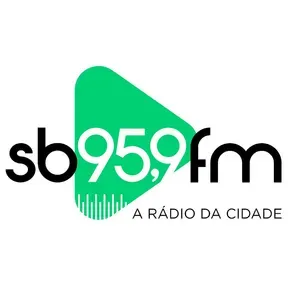 Santa Bárbara FM