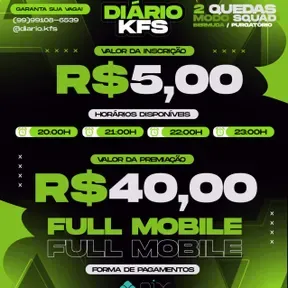 DEBOXE