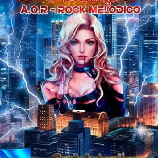 "REBEL HEART N.62: EL LATIDO QUE BRILLA, NUESTROS CORAZONES"