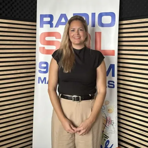 Maspalomas se prepara para un Carnaval multitudinario con más de 300.000 asistentes