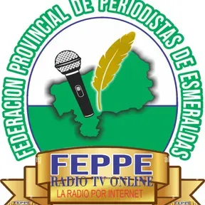 FEPPE RADIO TV ONLINE - LA RADIO POR INTERNET