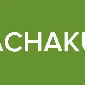 ACHAKU