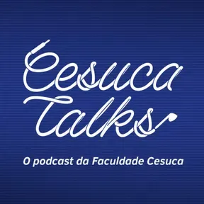 Cesuca Talks