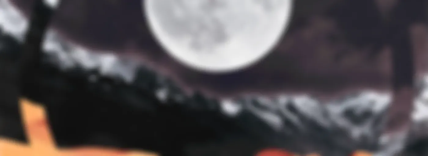 ===== كلمات الحياة" ، "الأخبار السارة" ، "ترانيم الإنجيل" - اللغة الرئيسية المستخدمة في الصحراء الغربية" /  "Words of Life", "Good News", "Gospel Songs"  - The Major Language Spoken in West Sahara =====