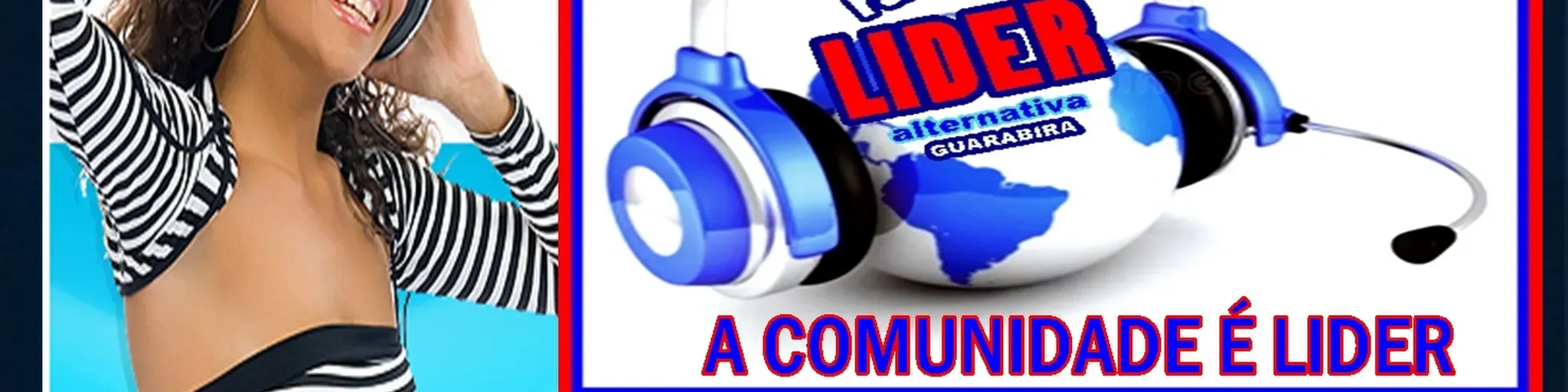 LIDER ALTERNATIVA