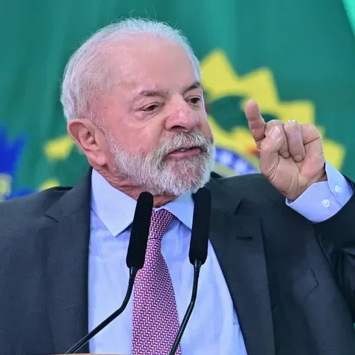 How Trump-style authoritarians lose