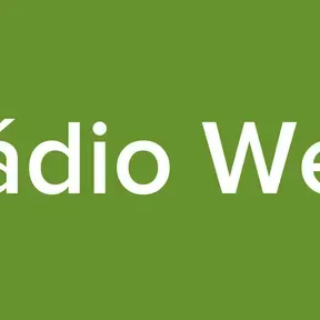 Rádio Web