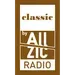 Allzic Radio - Classic