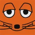 Die Maus
