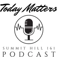 Motivating Students, an Interview with Music Teacher, Eric Rehm