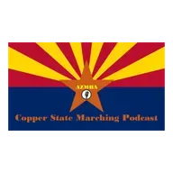 Conversations with Arizona College Directors Part 2