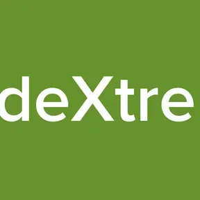 CodeXtreme