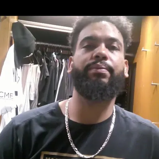 423: Happy Mother's Day Moms Seranthony Dominguez White Sox #2026 #mothersday #happy #love #mychannel #mlb