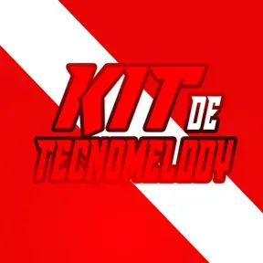 BAILE DO MONTRÃO