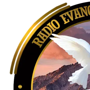 RADIO EVANGELICA RENACER