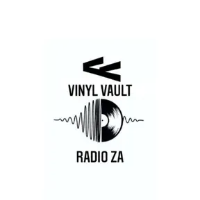 Vinyl Vault Radio