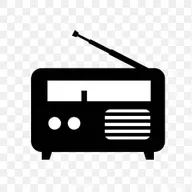 [MP3DOWNLOAD.TO] Pitbull - We Are One (Ole Ola) LYRICS [The Official 2014 FIFA World Cup Song]-320k - Copy (2).mp3