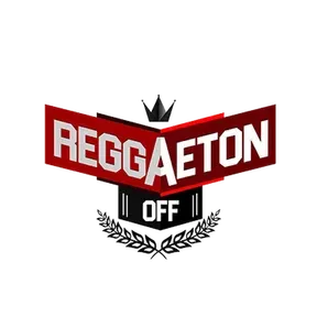 Reggaeton Off