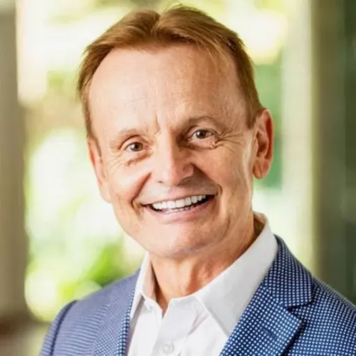 CakeClubapp: Finding and Managing Cash Flow Should Be a Piece of Cake