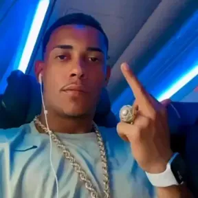 Paulovitor