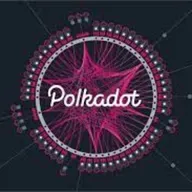 3 gemas de Polkadot que probablemente no conozcas - Episodio #155