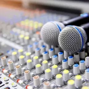 RADIO JOELITO DJ