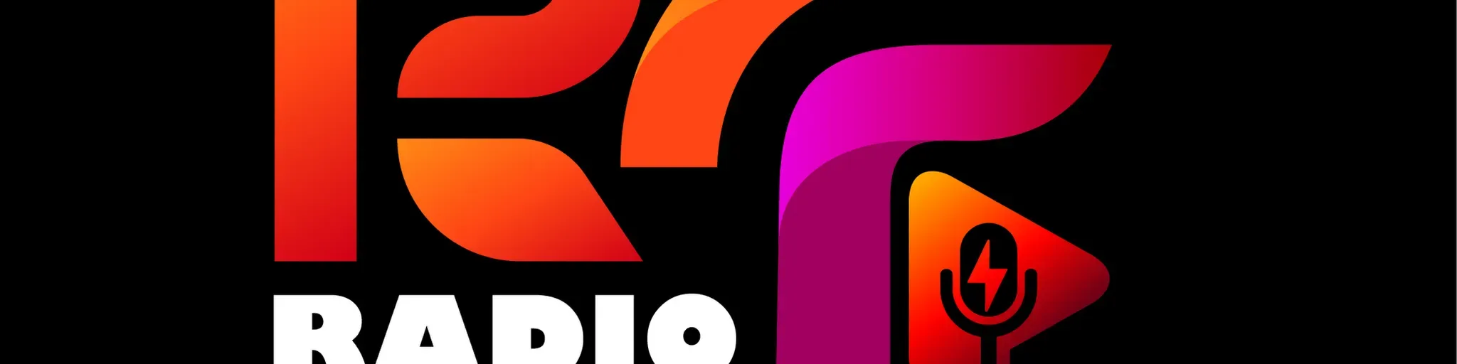 RADIO FARWEST FM