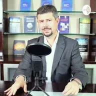 Sucesso requer Atitude - “Eu agradeço por todos os obstáculos que Deus coloca em meu caminho...”