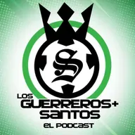 91.-PREVIA Santos vs Mazatlán CL25