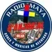 Radio Maya Q'anjob'al